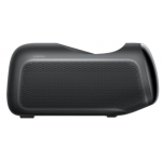 JMGO 堅果 O2S Ultra 4K 三色鐳射智慧短焦投影機